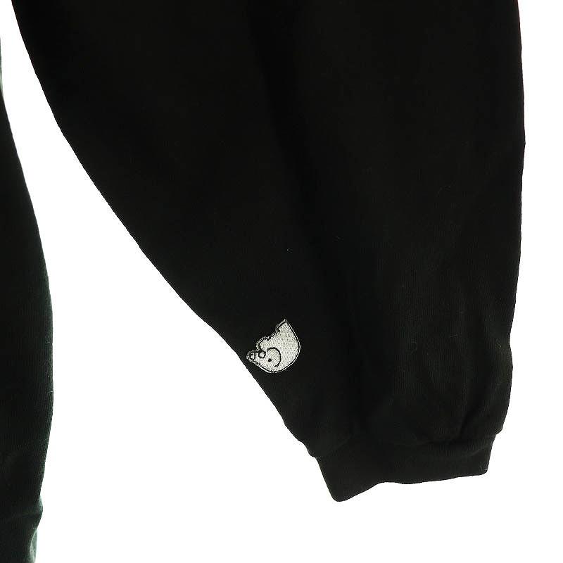 ケイスケ カンダ keisuke kanda レース ロングスリーブ