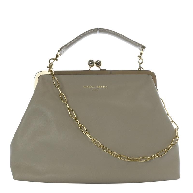 バッグ urban bobby madison purse bag アーバンボビー URBAN BOBBY MADISON PURSE BAG がま口