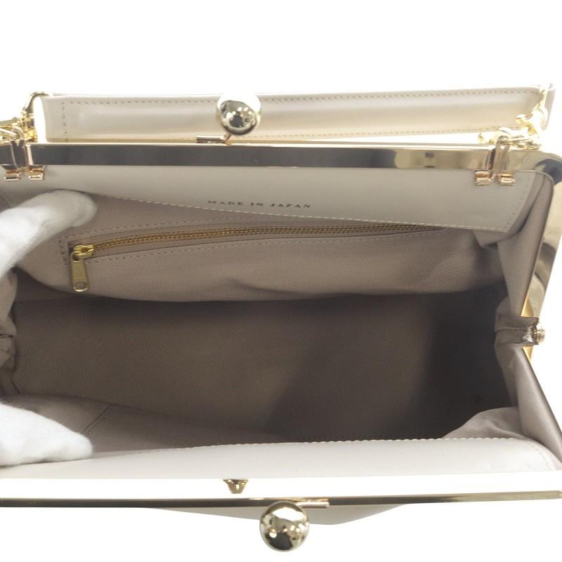 バッグ urban bobby madison purse bag アーバンボビー URBAN BOBBY MADISON PURSE BAG がま口