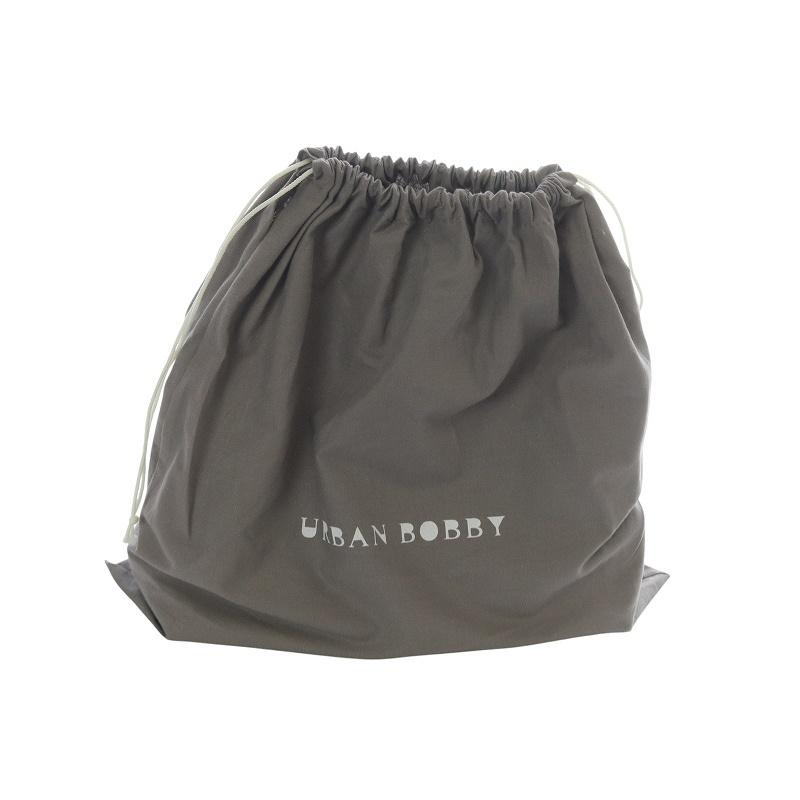 バッグ urban bobby madison purse bag アーバンボビー URBAN BOBBY MADISON PURSE BAG がま口