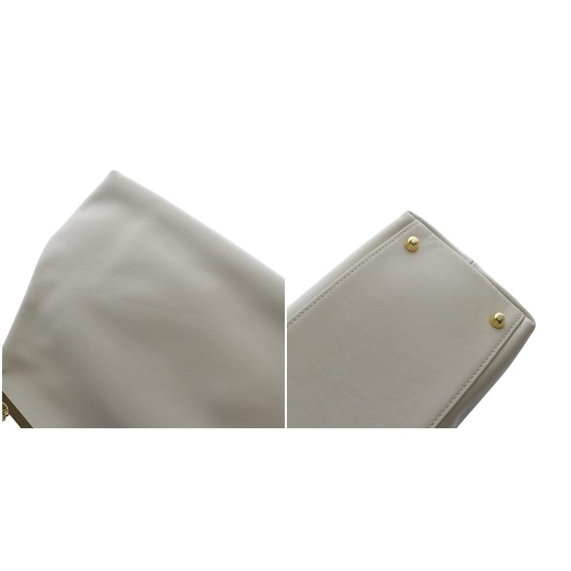 アーバンボビー URBAN BOBBY MADISON PURSE BAG がま口