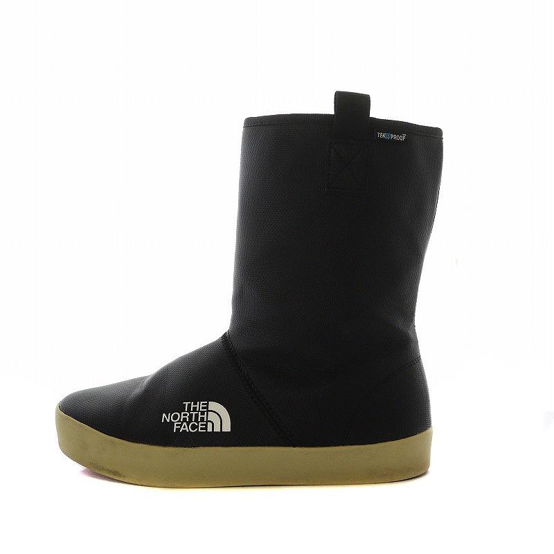 THE　NORTH　FACE／ノースフェイス　TRAVERSE　BC　BOOT2 THE NORTH FACE（ザ ノースフェイス） THE NORTH FACE TRAVERSE BC
