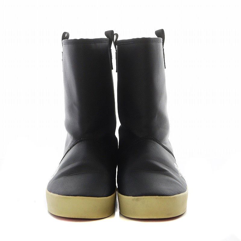 THE NORTH FACE（ザ ノースフェイス） THE NORTH FACE TRAVERSE BC