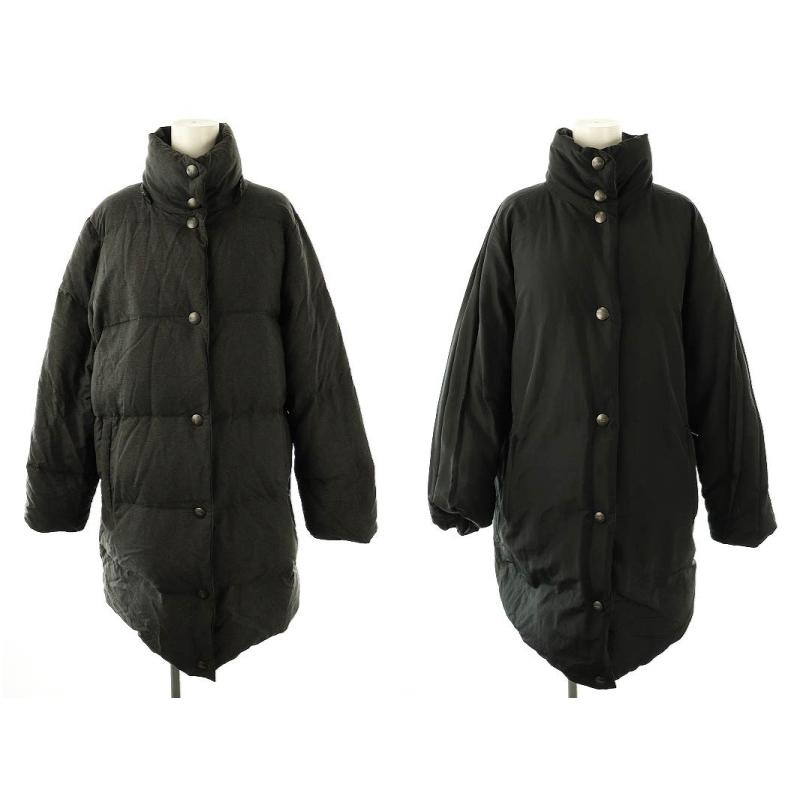 MAXMARA WEEKEND LINE（マックスマーラウィークエンドライン