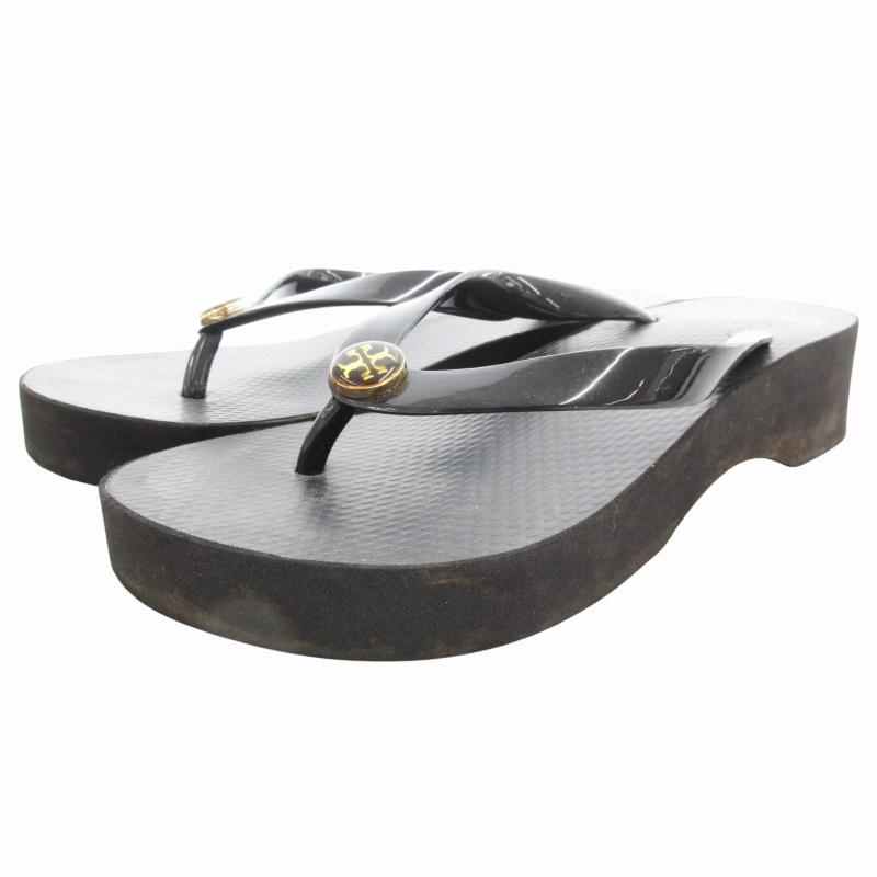 TORY BURCH トリーバーチ フリップ フロップ FLIP FLOP トング