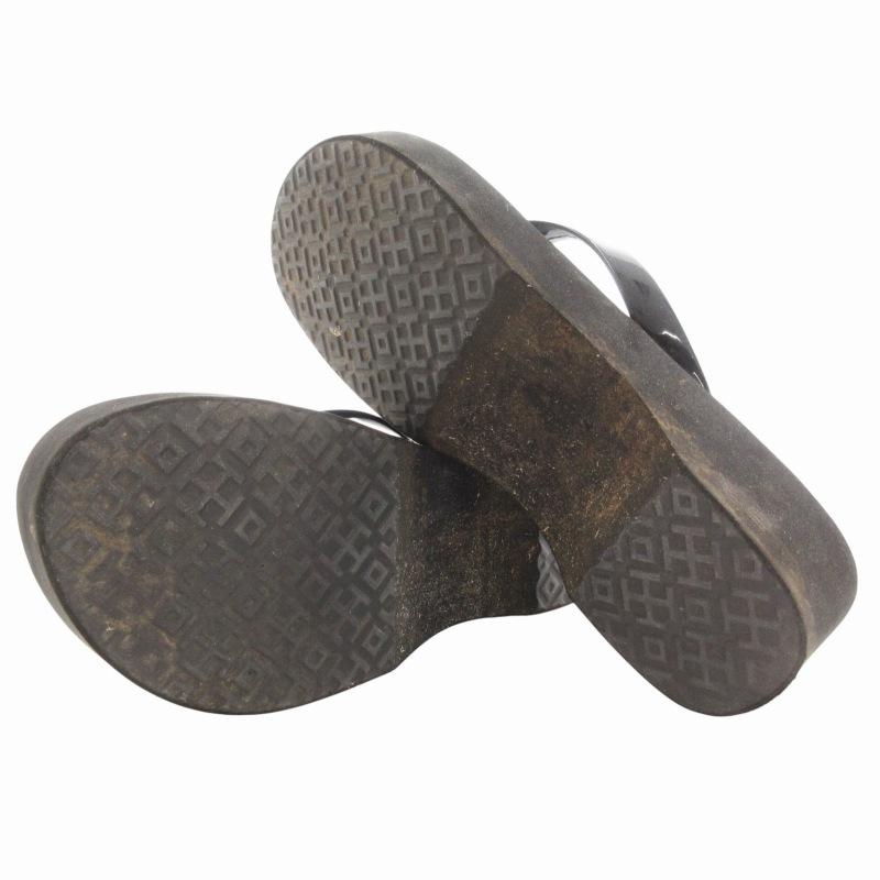 TORY BURCH トリーバーチ フリップ フロップ FLIP FLOP トング