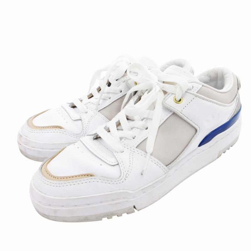 adidas Originals アディダスオリジナルス × マリメッコ コラボ 