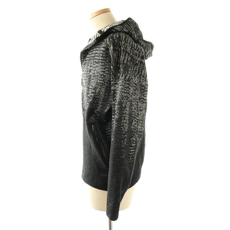 adidas Z.N.E.PULSE KNIT セットアップ 【公式通販】