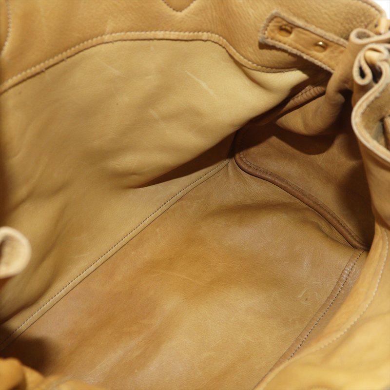 シータパランティカ SITA PARANTICA SUEDE TOTE BAG トートバッグ