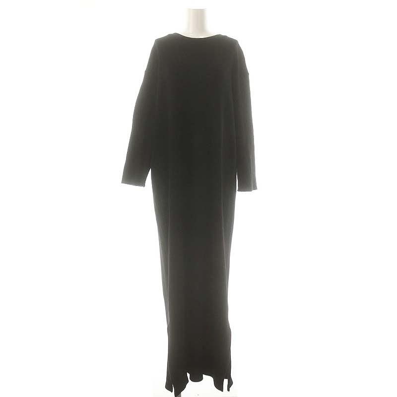 ビリー BILLY MILITARY THERMAL DRESS ワンピース アパルトモン取扱い  