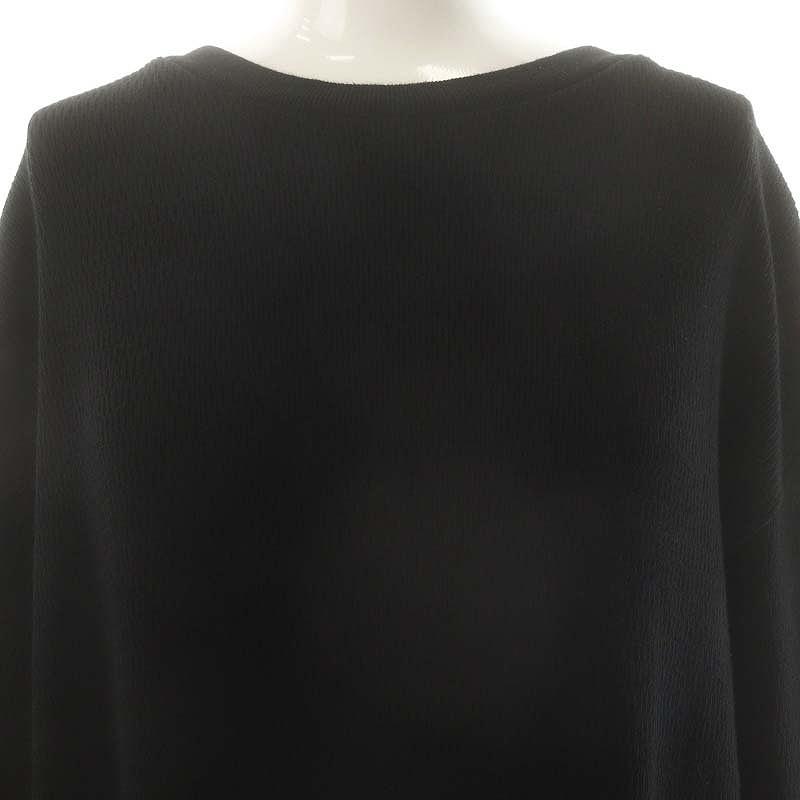 ビリー BILLY MILITARY THERMAL DRESS ワンピース アパルトモン取扱い  