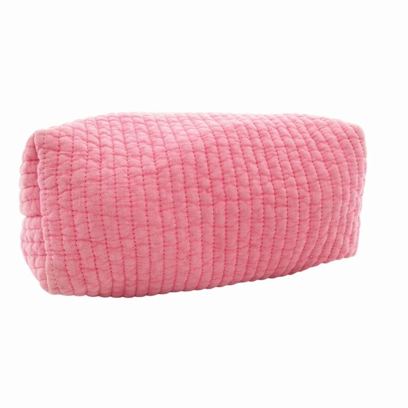 ピオヌンナル pionunnal ミニハンドバッグ トート 手提げ