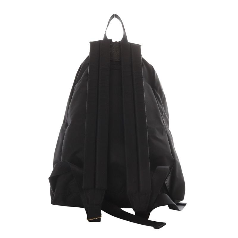 未使用品 デミルクス ビームス Demi-Luxe BEAMS シータパランティカ 