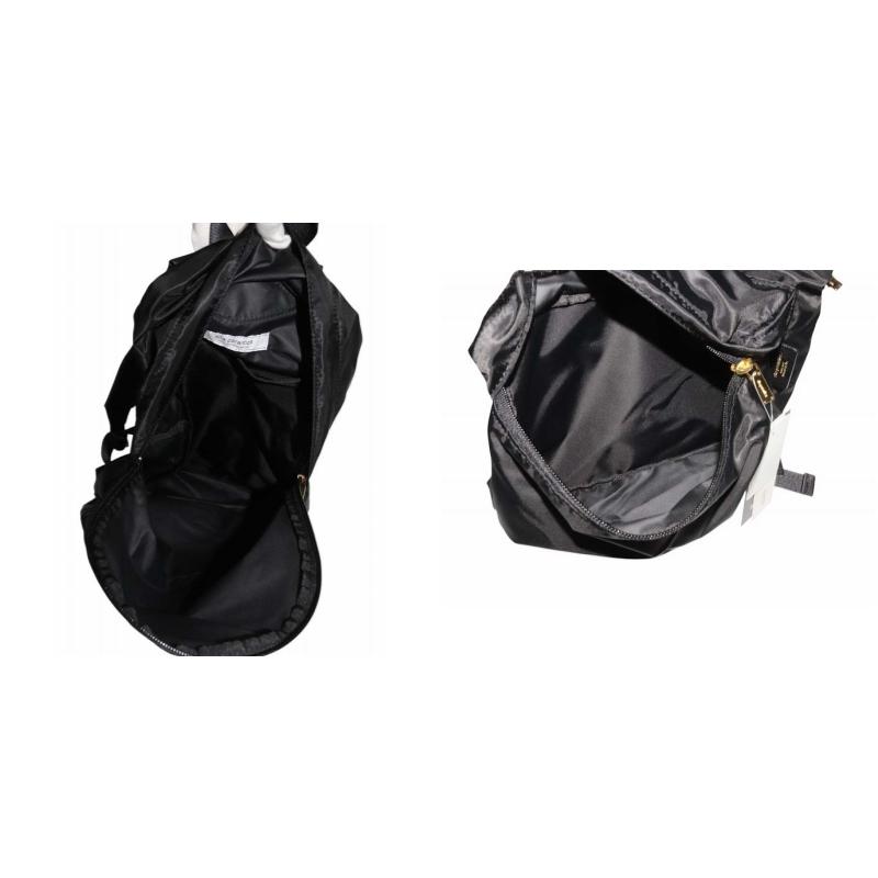 未使用品 デミルクス ビームス Demi-Luxe BEAMS シータパランティカ 