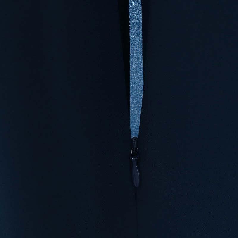 エンフォルド ENFOLD 24SS GATHER-NECK ALL-IN-ONE オールインワン 