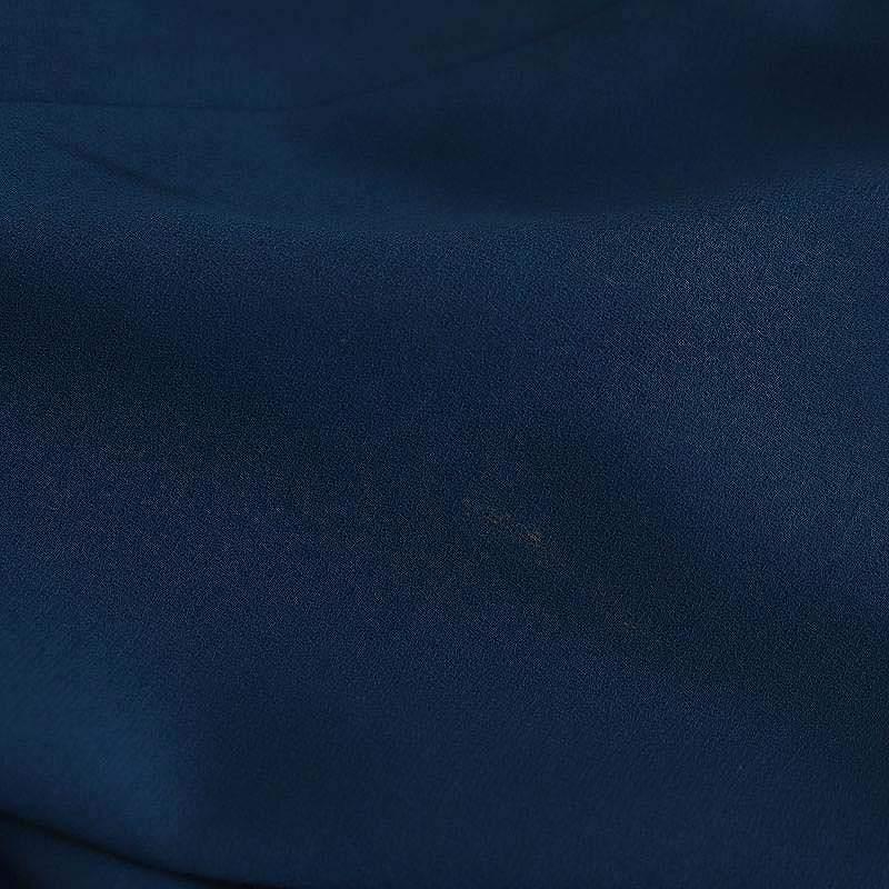 エンフォルド ENFOLD 24SS GATHER-NECK ALL-IN-ONE オールインワン