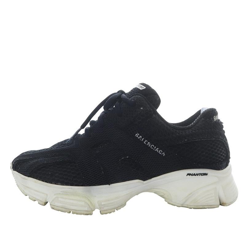 BALENCIAGA バレンシアガ ファントム PHANTOM スニーカー