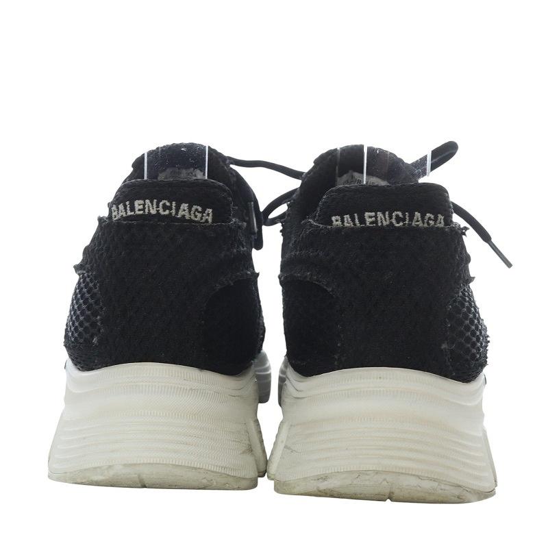 BALENCIAGA バレンシアガ ファントム PHANTOM スニーカー