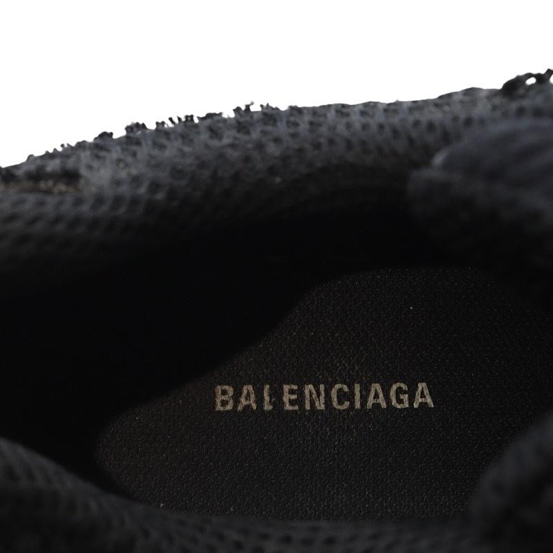 BALENCIAGA バレンシアガ ファントム PHANTOM スニーカー