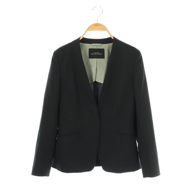 グリーンレーベルリラクシング ユナイテッドアローズ green label