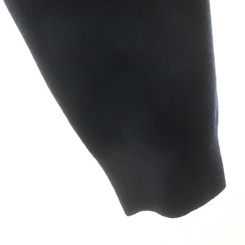 ミューズ ドゥーズィエム クラス MUSE de Deuxieme Classe WISH クルー