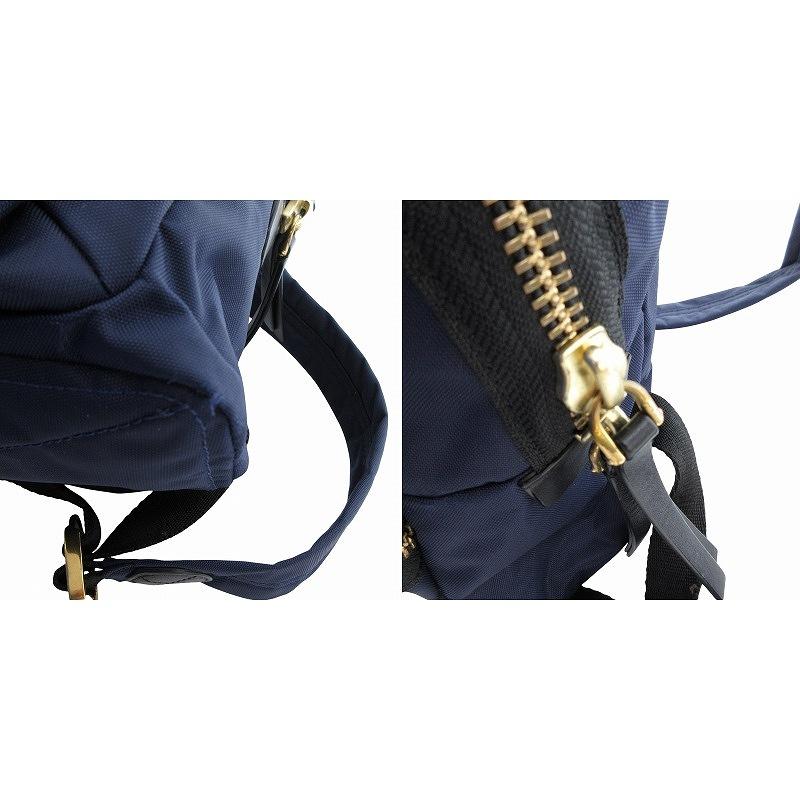 新品✨マークジェイコブス NYLON BIKER リュックサック ナイロン MARC JACOBS(マーク ジェイコブス)｜【公式】THE BIKER NYLON MEDIUM