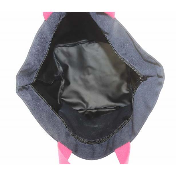 エルベシャプリエ Herve Chapelier 2027 green label relaxing