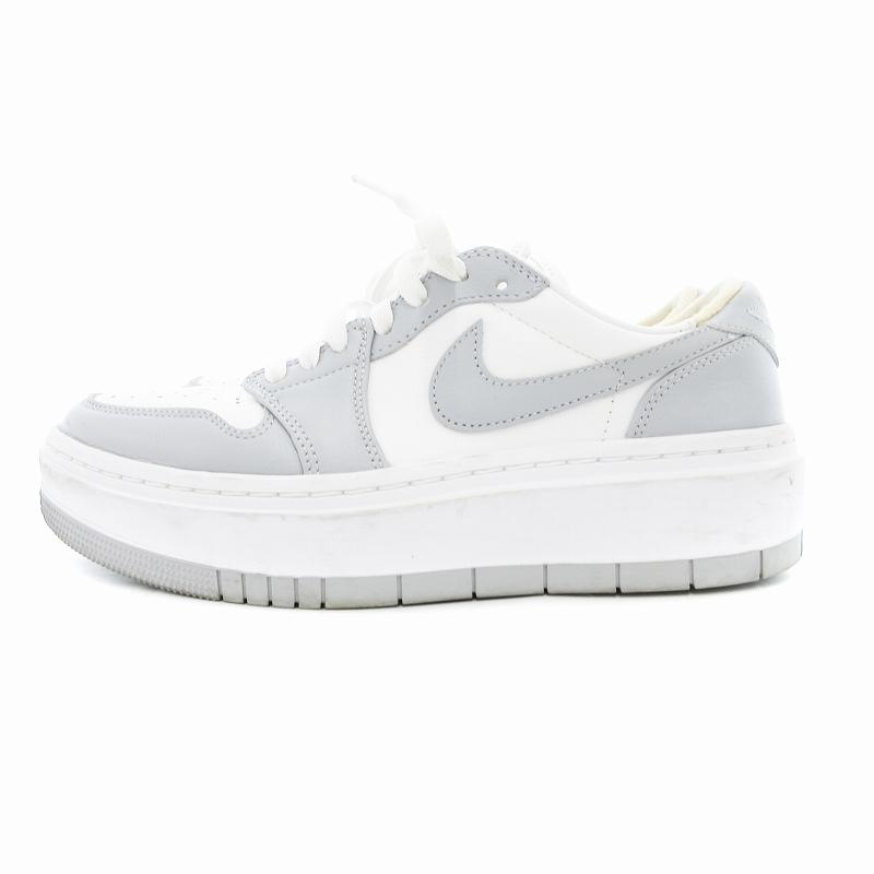 NIKE ナイキ WMNS AIR JORDAN 1 ELEVATE LOW エアジョーダン1