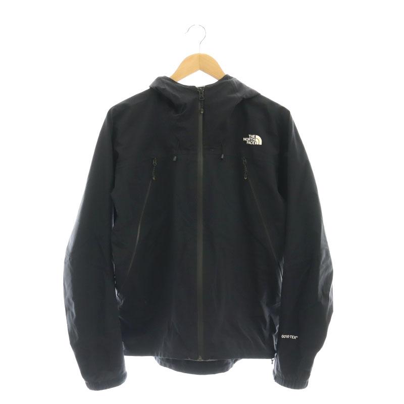 ザノースフェイス プログレッサー ジャケット NP11826 ブラック S THE NORTH FACE（ザ ノースフェイス） Progressor Jacket プログ