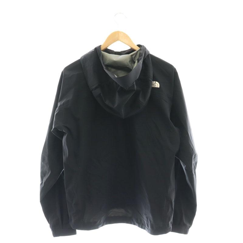 THE NORTH FACE / PROGRESSOR JACKET_プログレッサージャケット/M/ナイロン/BLK THE NORTH FACE（ザ ノースフェイス） Progressor Jacket プログ