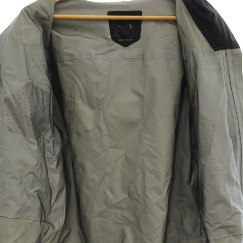 THE NORTH FACE（ザ ノースフェイス） Progressor Jacket プログ