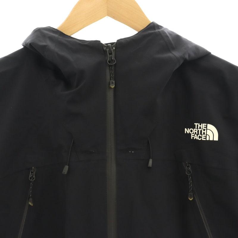 THE NORTH FACE / PROGRESSOR JACKET_プログレッサージャケット/M/ナイロン/BLK THE NORTH FACE（ザ ノースフェイス） Progressor Jacket プログ