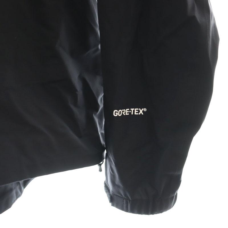 THE NORTH FACE（ザ ノースフェイス） Progressor Jacket プログ