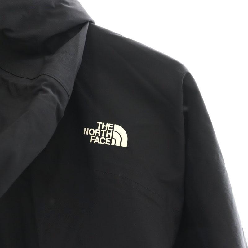 THE NORTH FACE（ザ ノースフェイス） Progressor Jacket プログ