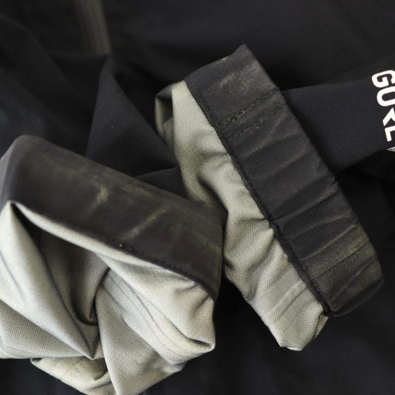 THE NORTH FACE（ザ ノースフェイス） Progressor Jacket プログ