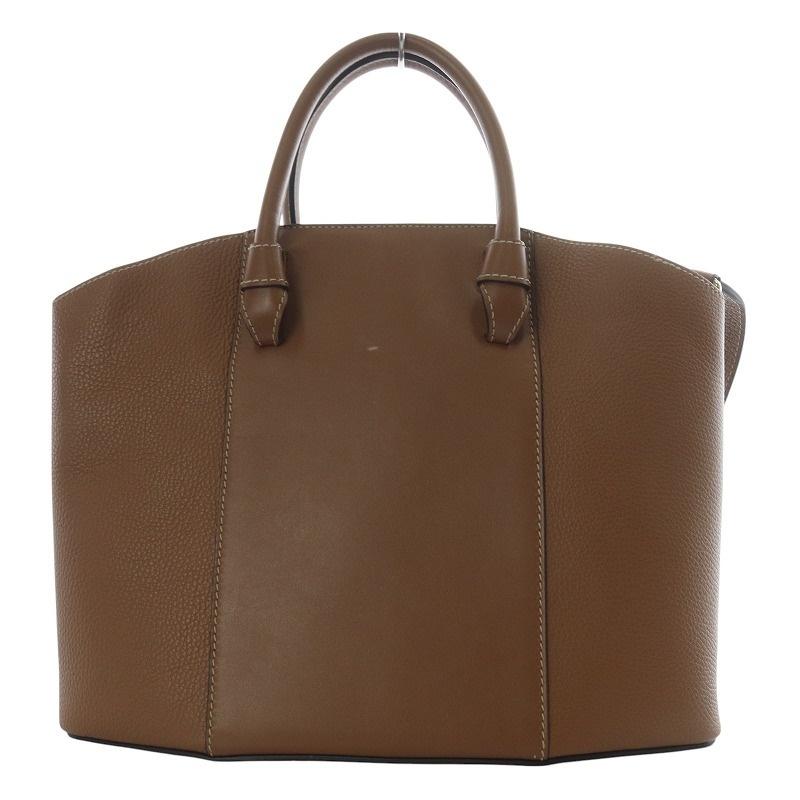 FURLA（フルラ） FURLA MIASTELLA L TOTE 2WAYトートバッグ ショルダー