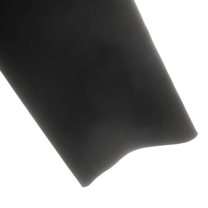 アメリヴィンテージ Ameri VINTAGE 23SS REFINED TAILORED JACKET  