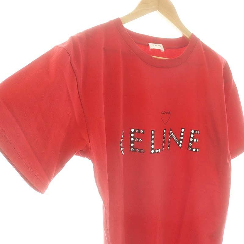 CELINE（セリーヌ） CELINE by Hedi Slimane 22SS アーティスト