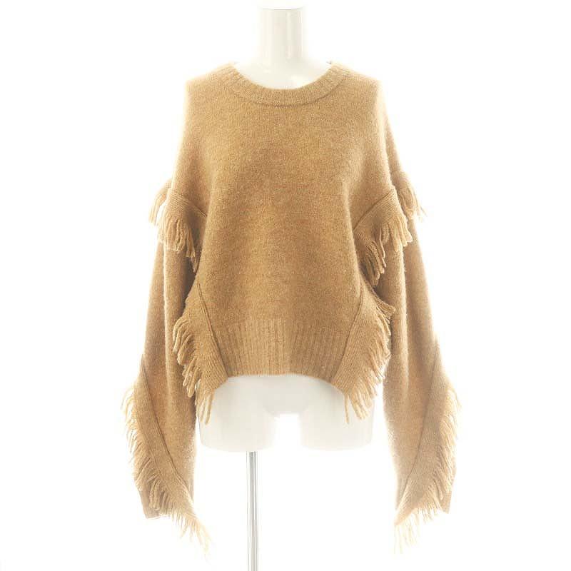 3.1 Phillip Lim（3.1 フィリップ リム） 3.1 フィリップリム 