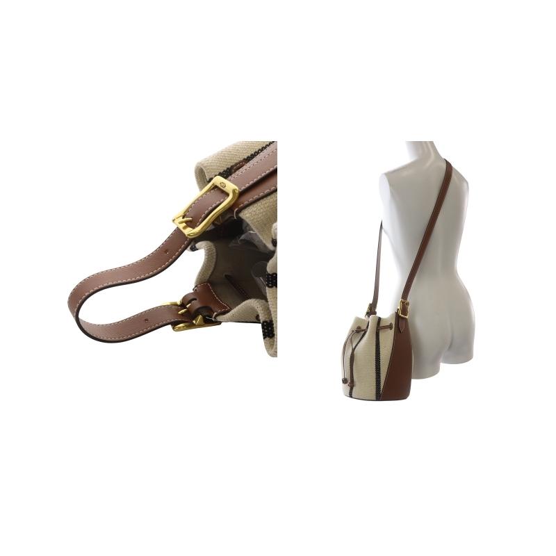 ジェイ&エムデヴィッドソン J&M Davidson ポピー ウィズ ステッチング