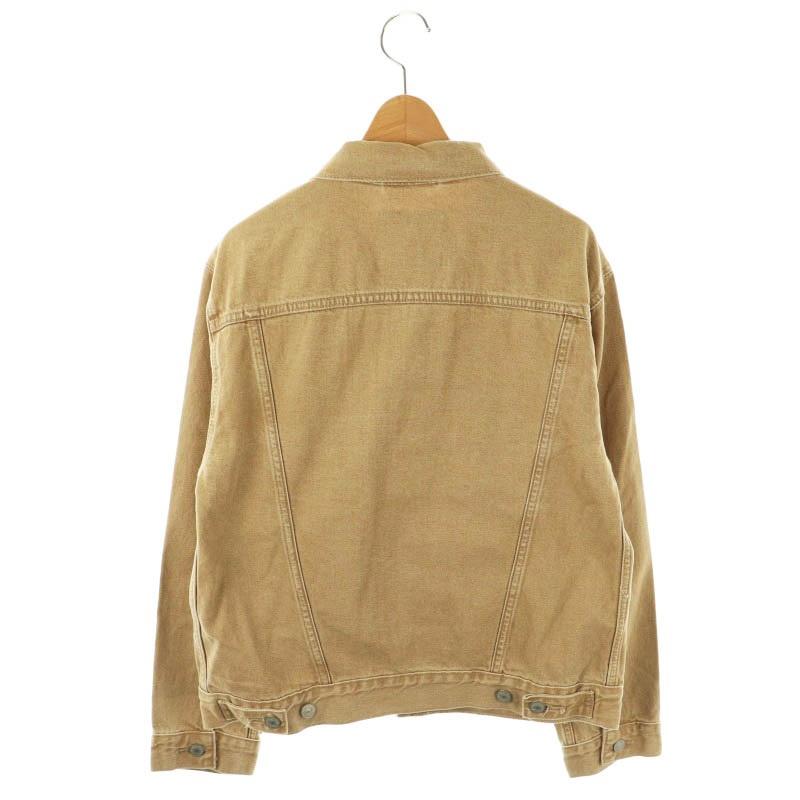SMEへッドセル3009用エンパイア4000D1・リード線付き中古品の出品です。 楽天市場】≪送料無料≫Levis BACK POCKET TOTE DENIM BAG 05440-00