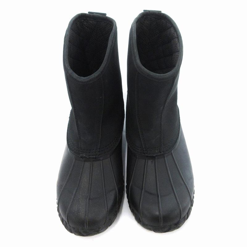 DANNER スラッシャープルオン 24cm 箱付き 【公式通販】