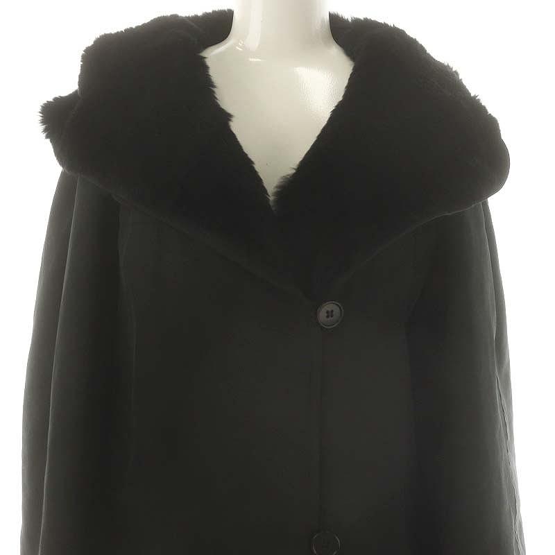 S MAXMARA（エスマックスマーラ） Sマックスマーラ 'S Max Mara ファー