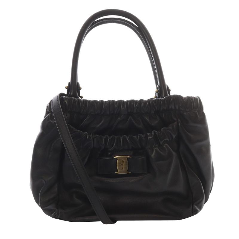 FERRAGAMO（フェラガモ） サルヴァトーレフェラガモ Salvatore