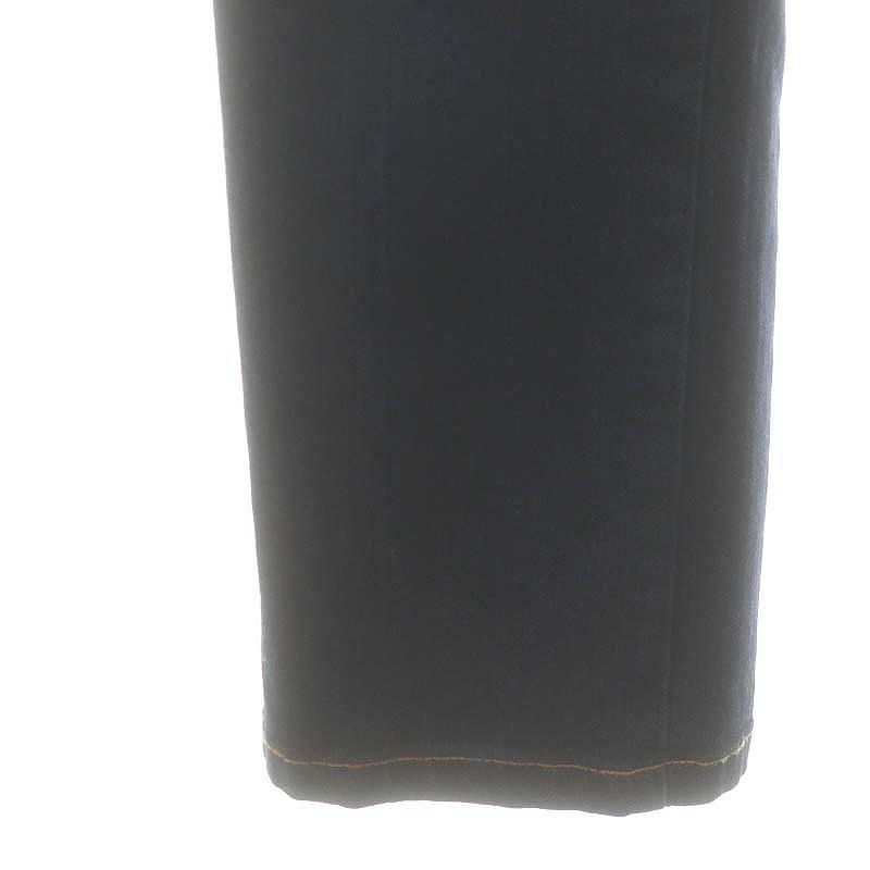 レッドカード RED CARD Tyler デニムパンツ 24 ネイビー 262434 /HK