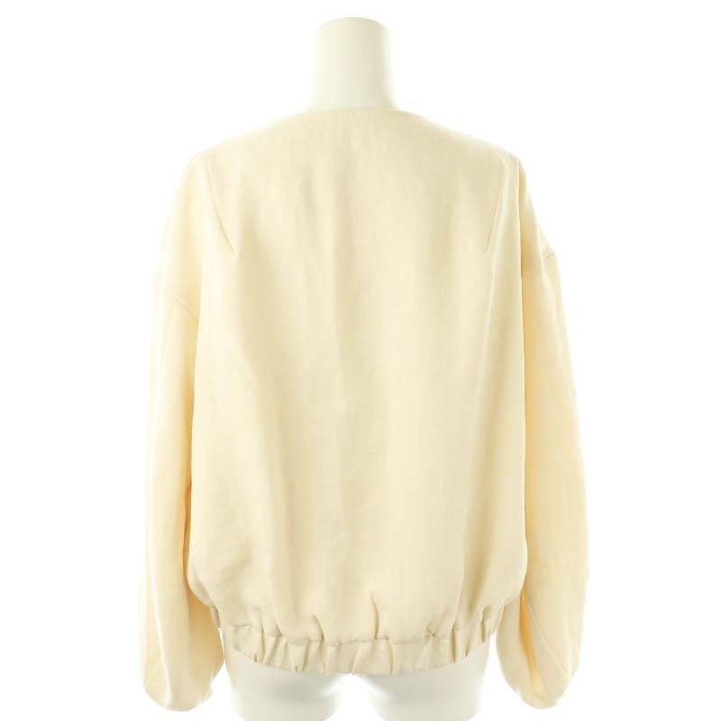 エストネーション　レディース　ブルゾン　美品 ブルゾン / WOMENS 商品一覧｜ESTNATION ONLINE STORE