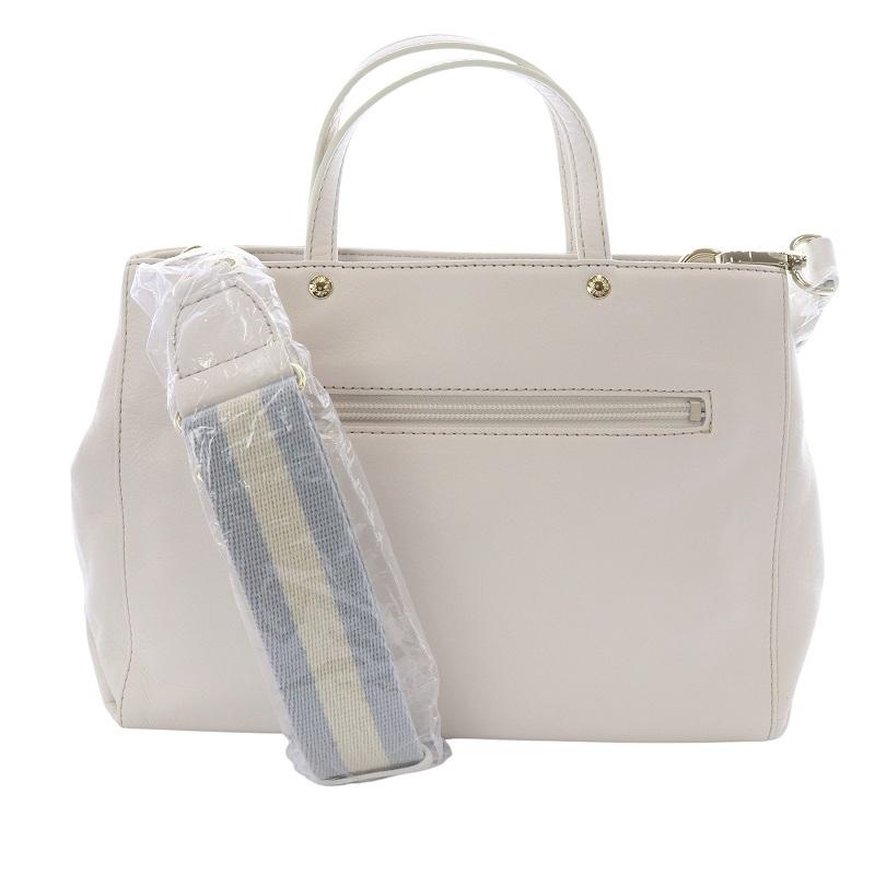 ラシット RUSSET SHOPPER トートバッグS ソフトレザー ハンドバッグ