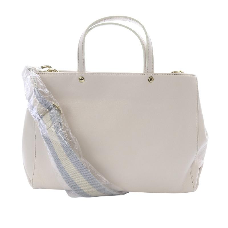 ラシット RUSSET SHOPPER トートバッグS ソフトレザー ハンドバッグ 