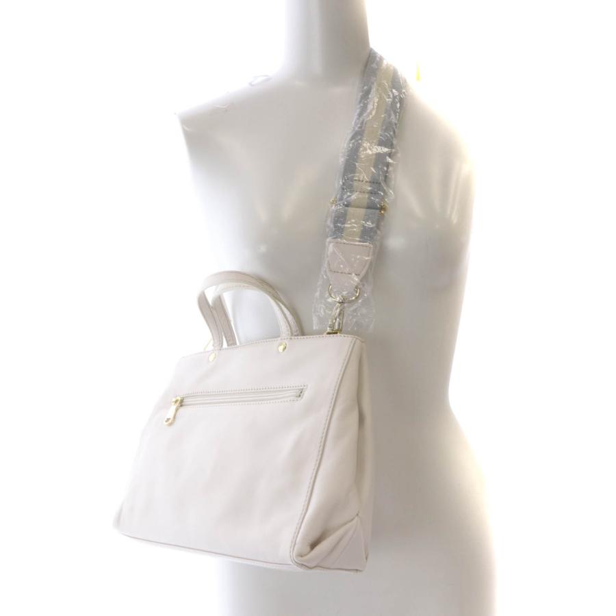 ラシット RUSSET SHOPPER トートバッグS ソフトレザー ハンドバッグ