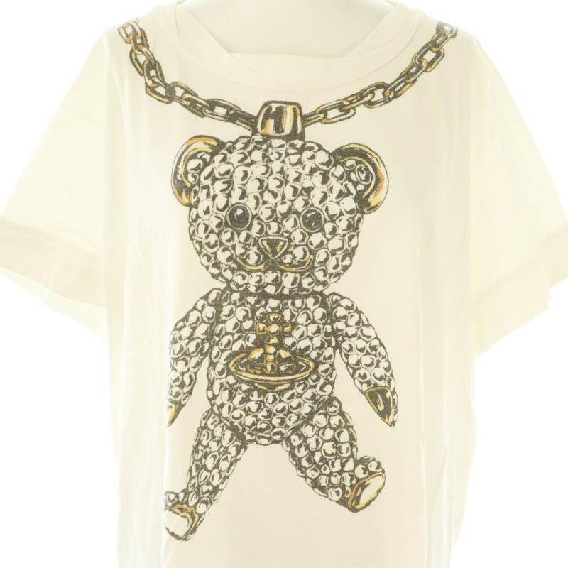 ヴィヴィアンウエストウッドレッドレーベル Vivienne Westwood RED